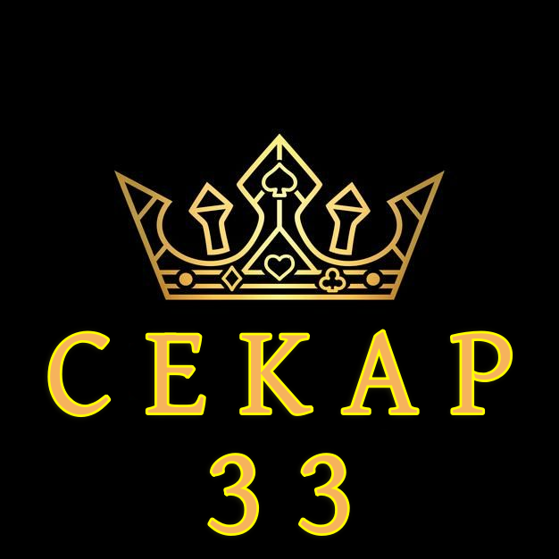 acekap33pk.com favicon