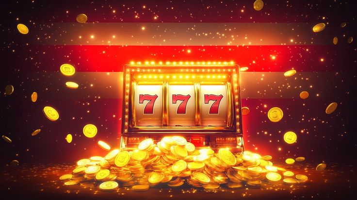 CEKAP33 کیسینو میں پوکر گیمز