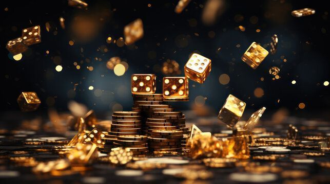 CEKAP33 آن لائن کیسینو میں اصل گیمز