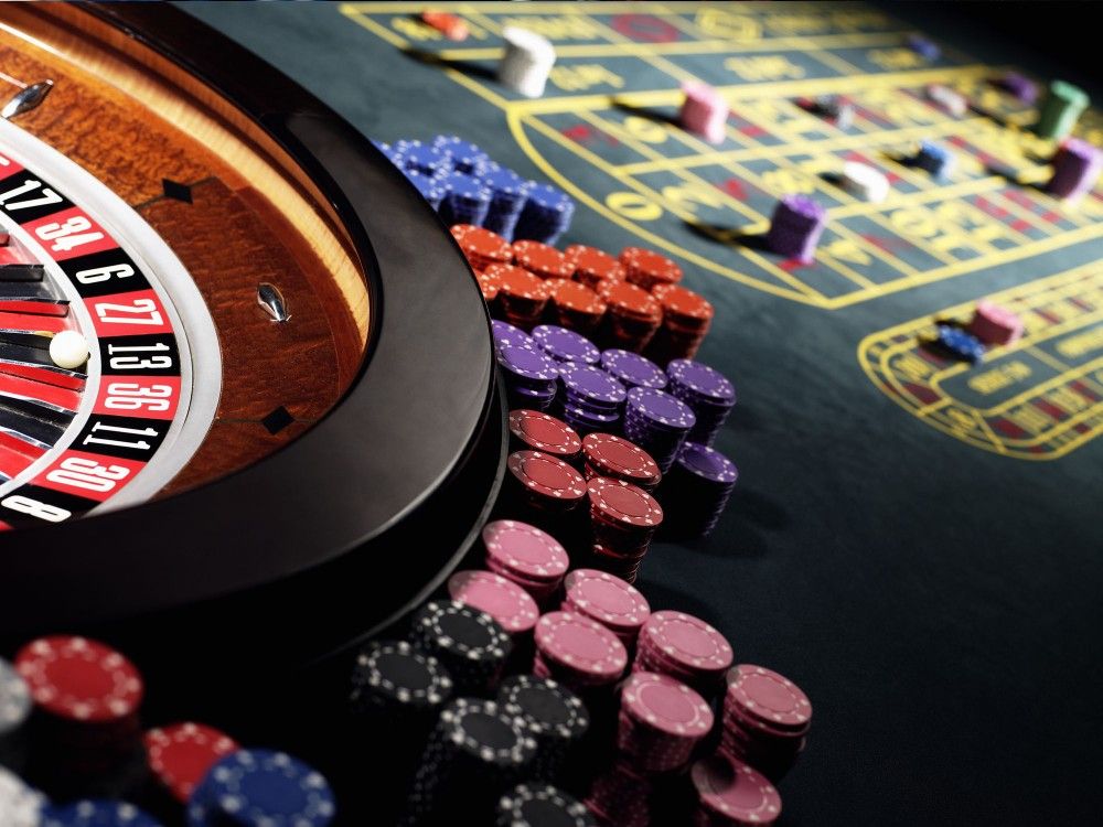 CEKAP33 سائٹ پر خرید بونس کے ساتھ سلاٹس