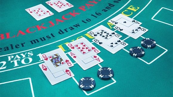 CEKAP33 کیسینو گیمز کا ایک زمرہ منتخب کریں

