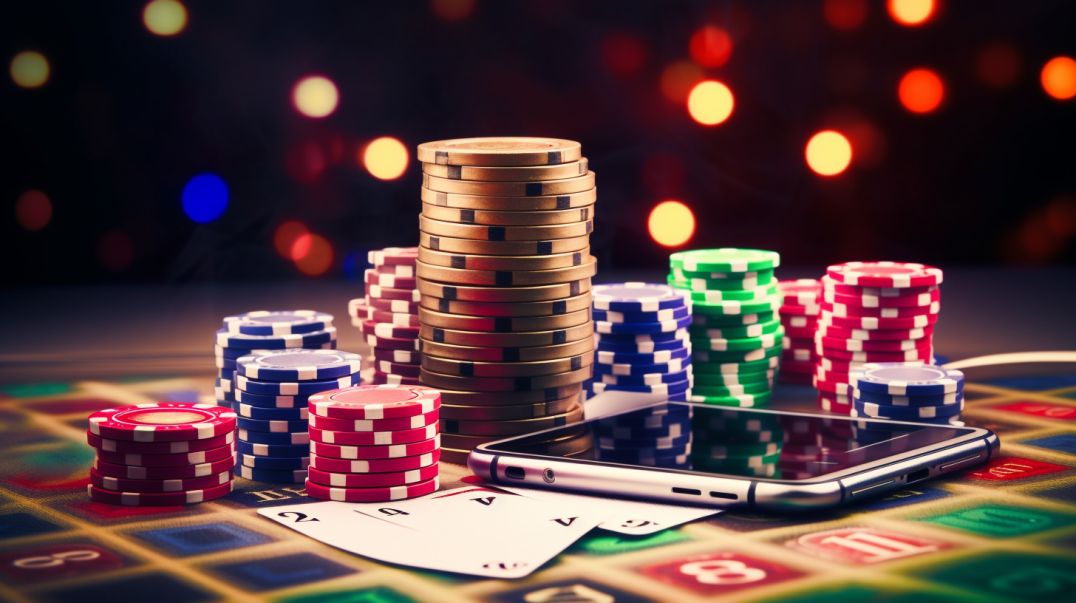 CEKAP33 ویب سائٹ پر کریش گیمز - فوری گیمز دستیاب ہیں۔